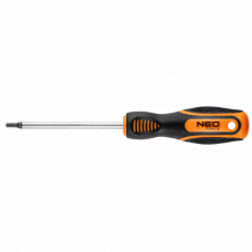 Atsuktuvas T20 100mm Torx